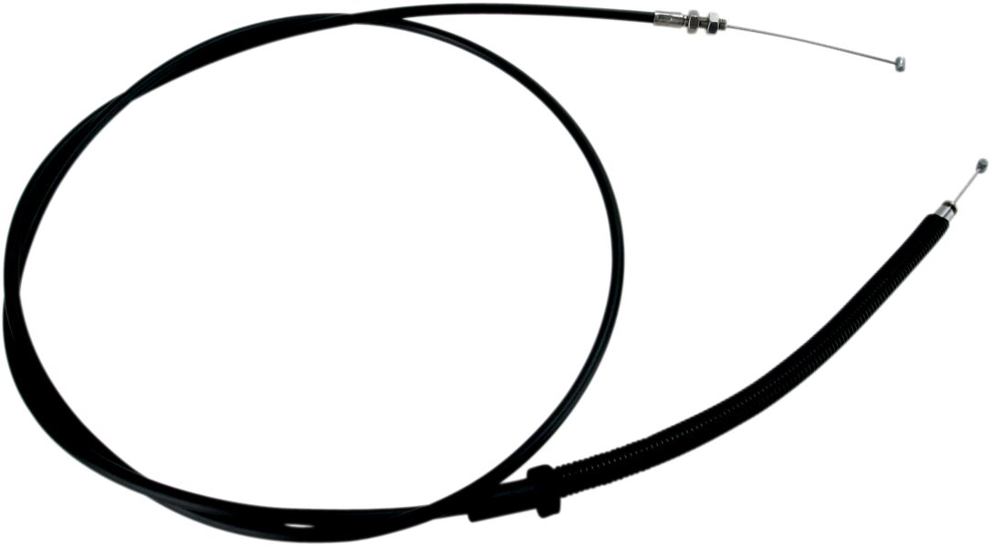 Diverse vannscooterdeler til Yamaha — WSM 002-052-01