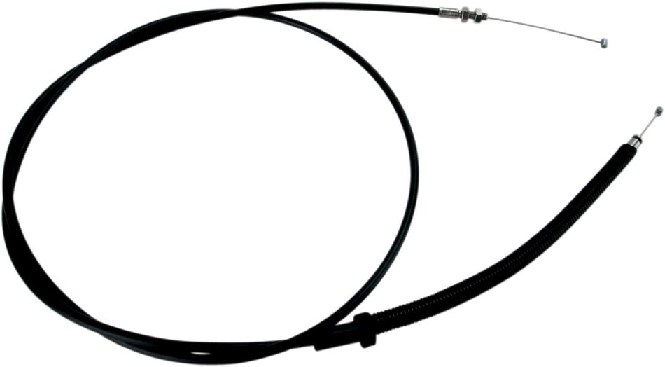 Diverse vannscooterdeler til Yamaha — WSM 002-052-01
