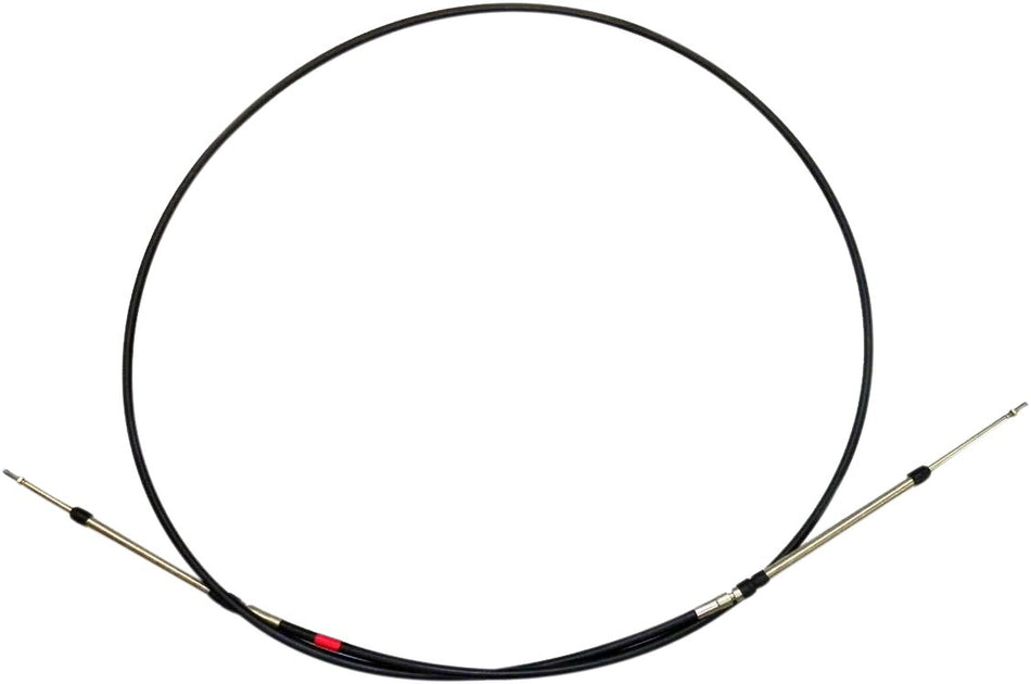 Styring vannscooter til Kawasaki JT 1500 — WSM 002-041-05