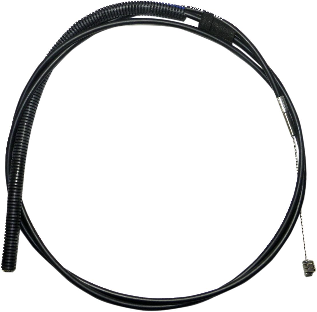 Styring vannscooter til Yamaha FX 1000 — WSM 002-052-04