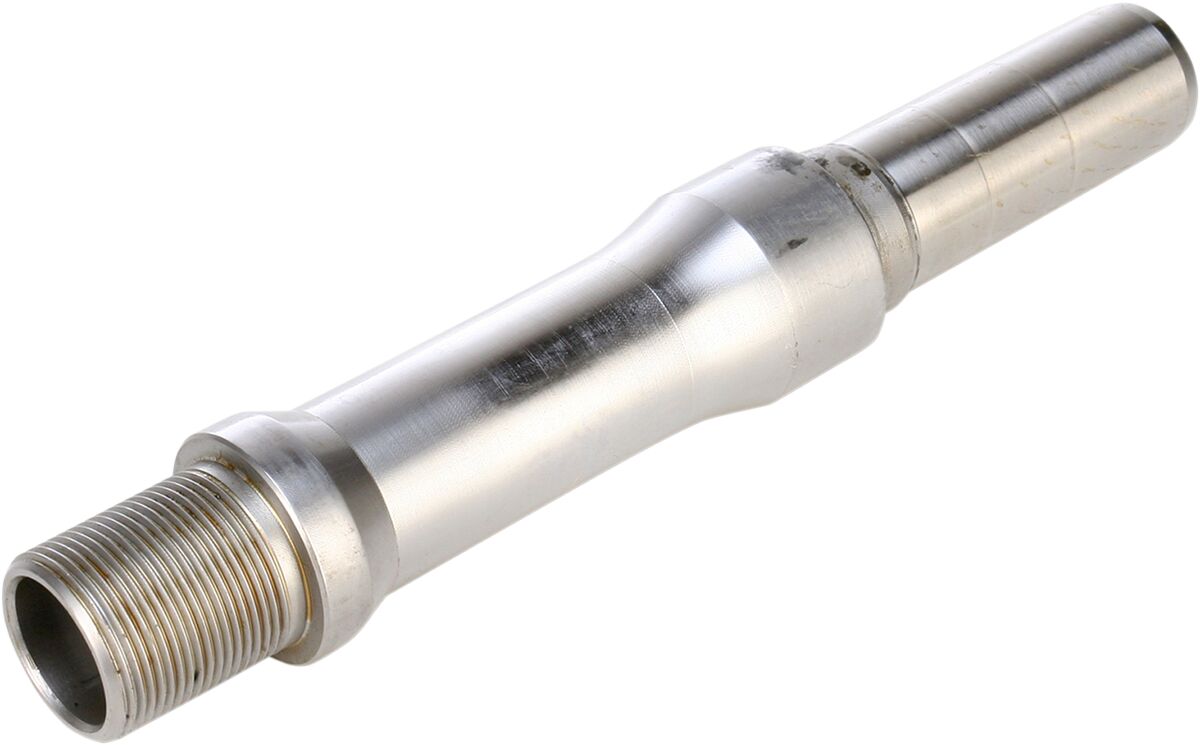 Drivlinje vannscooter til Yamaha GP 1200 R — WSM 003-253