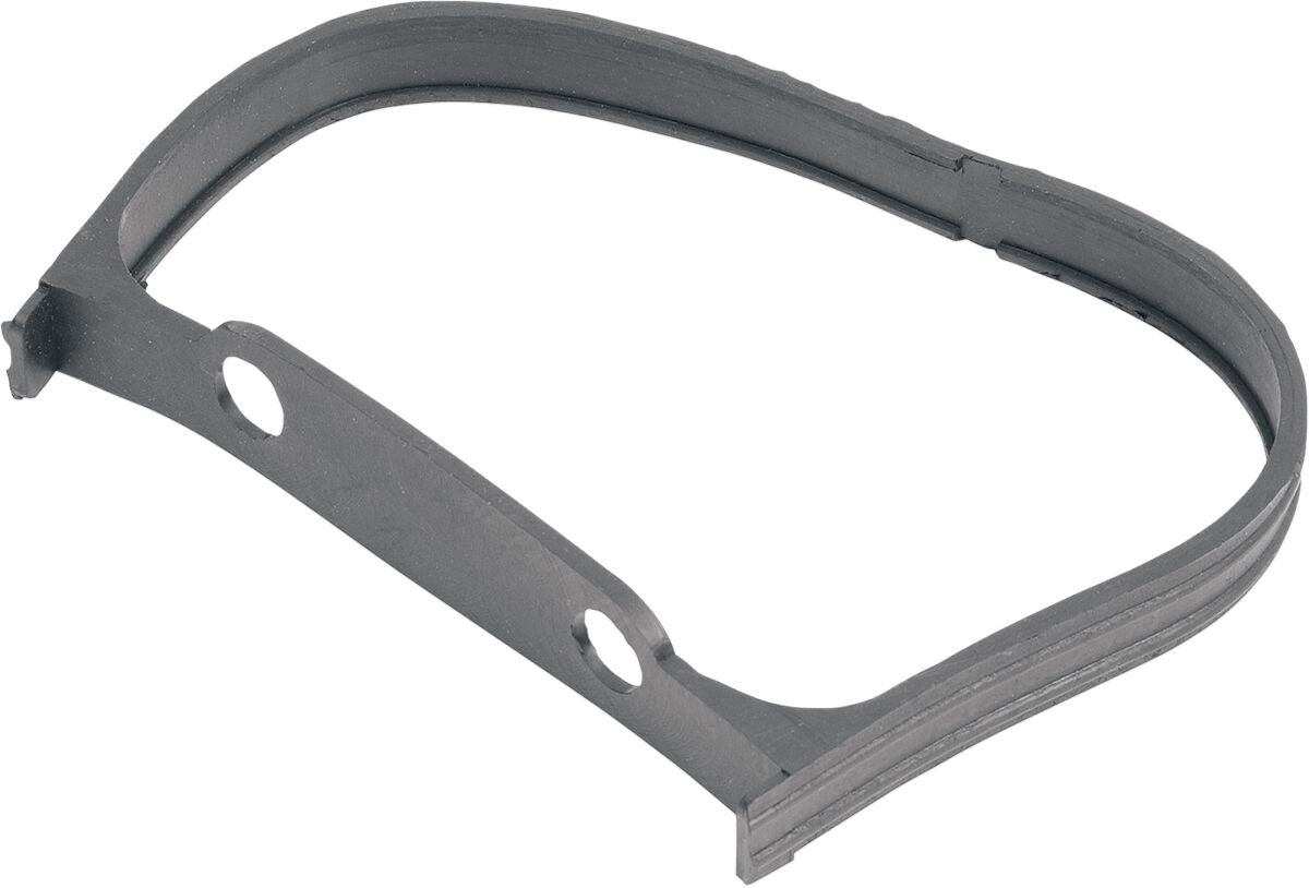 Drivlinje vannscooter til Kawasaki JH 750 XI — WSM 003-550