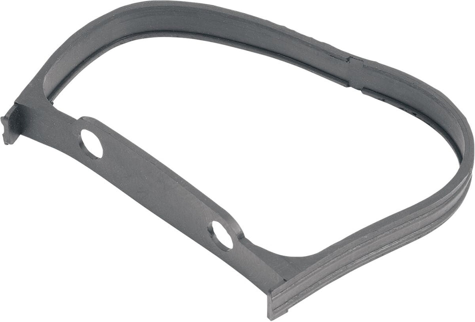 Drivlinje vannscooter til Kawasaki JH 750 XI — WSM 003-550