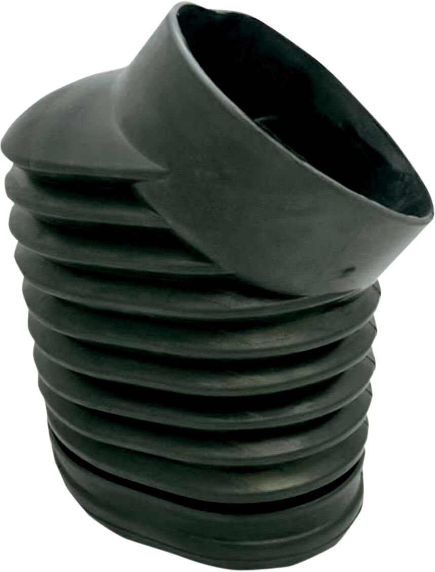 Diverse vannscooterdeler til Sea-Doo HX 720 — WSM 011-850