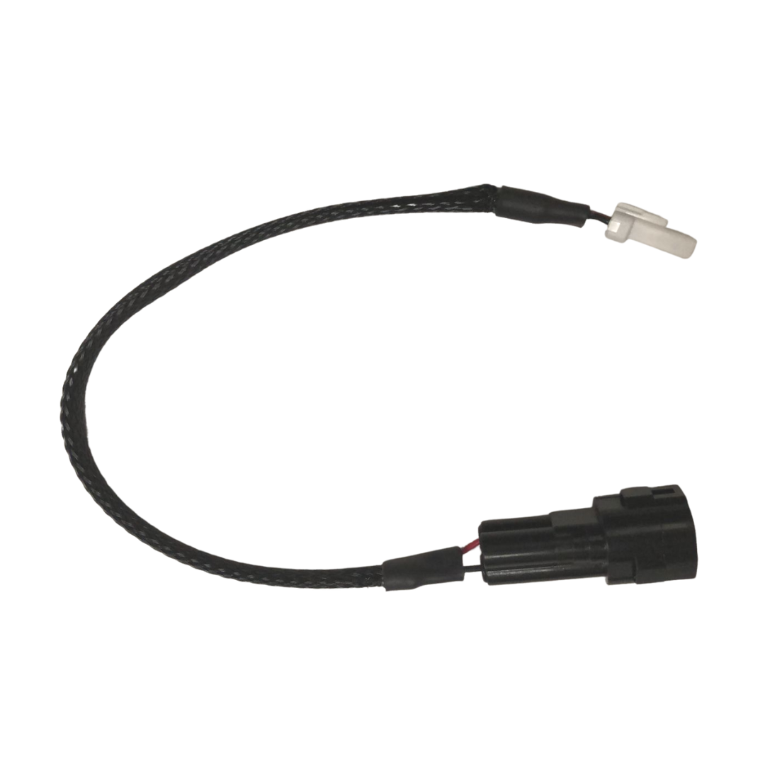 HEX Innovate HEX ezCAN B6 Bremselys adapterkabel