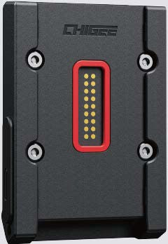 Chigee AIO6 BMW Quick Release Base