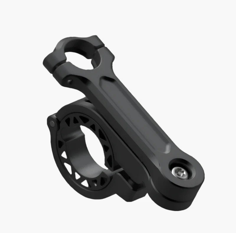 Chigee Brakett AIO-5 Lite