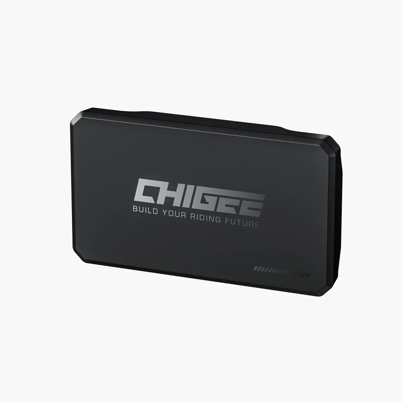Chigee AIO6 Silicone Protect Case