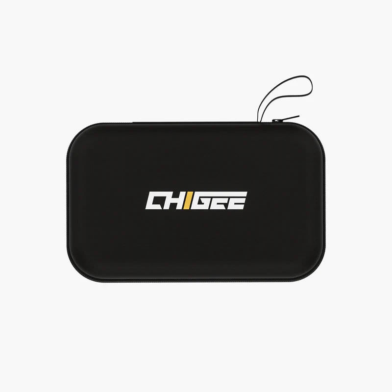Chigee AIO6 Bæreveske