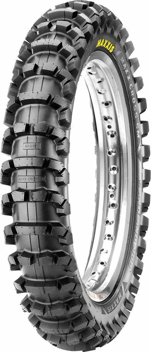 MAXXCROSS SM M7308 TIRE