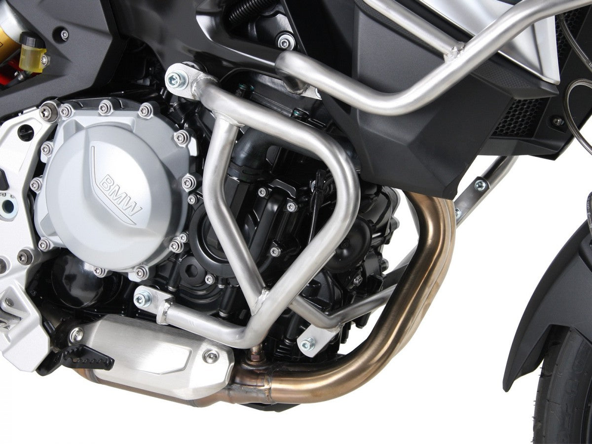 Hepco & Becker BMW F750GS 18- Engine guard