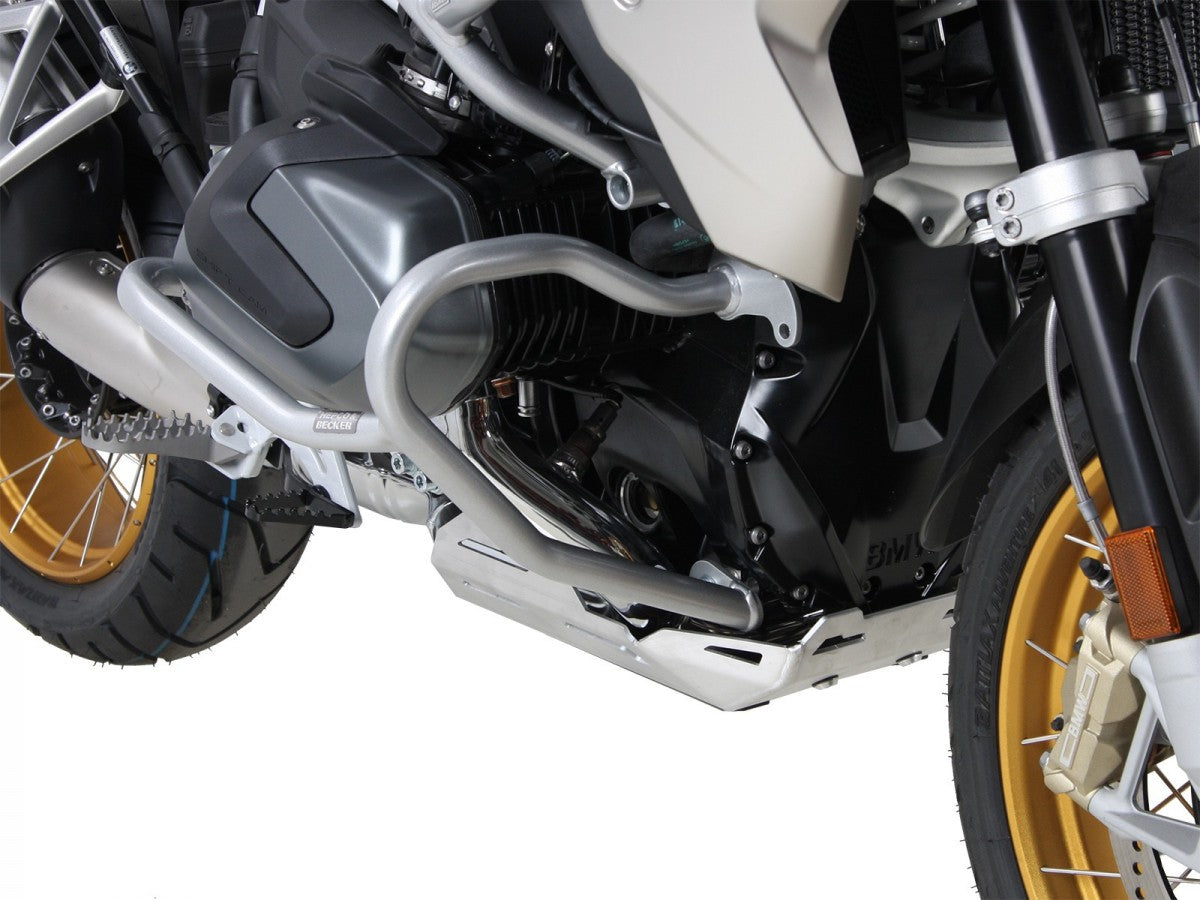 Hepco & Becker BMW R1250 GS 19- Engine guard