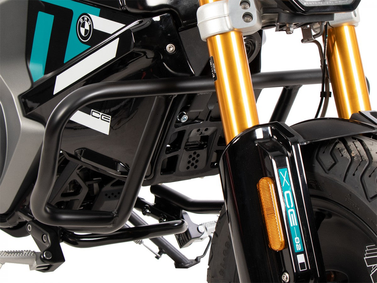Hepco & Becker BMW CE 02 23- Engine guard