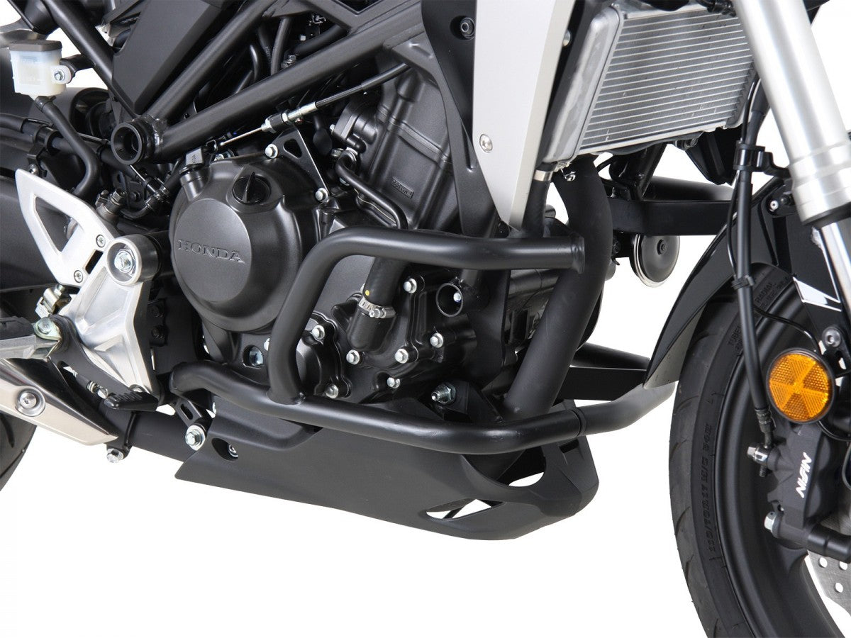 Hepco & Becker Honda CB 300 R 18- Motorbøyle