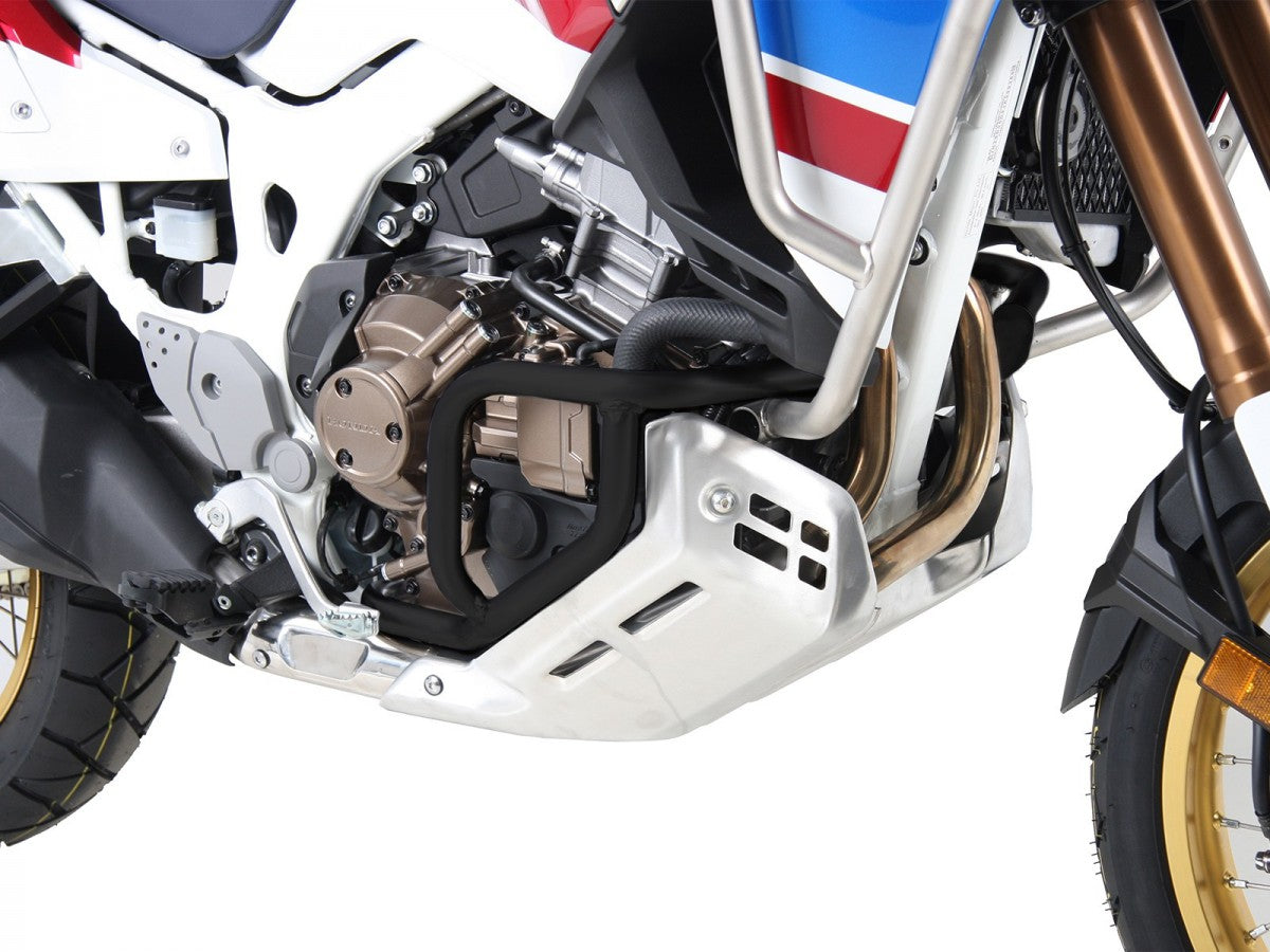 Hepco & Becker CRF1000 Africa Twin Adventure Sports 18- motorbøyle