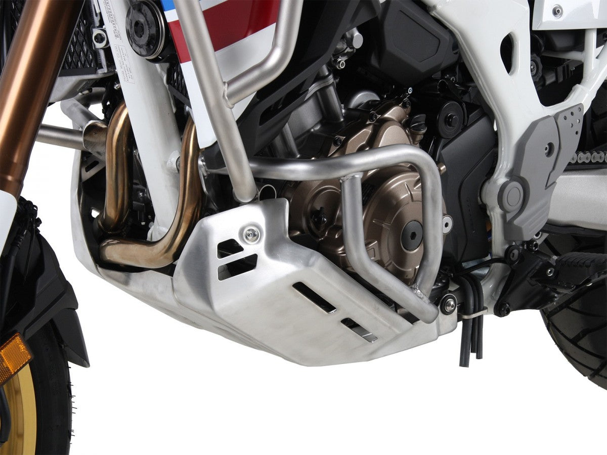 Hepco & Becker CRF1000 Africa Twin Adventure Sports 18- motorbøyle