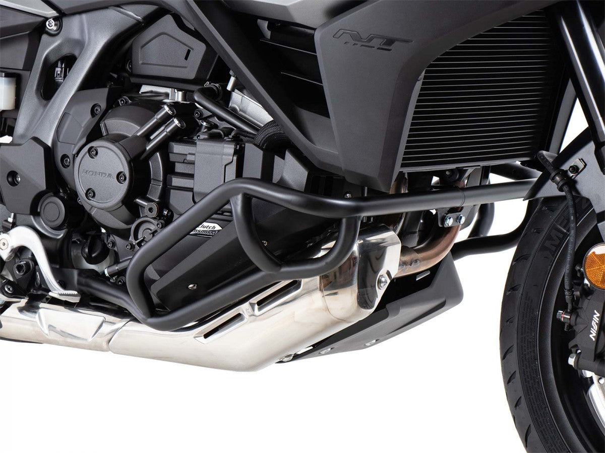 Hepco & Becker Honda NT 1100 22-24 Motorbøyle