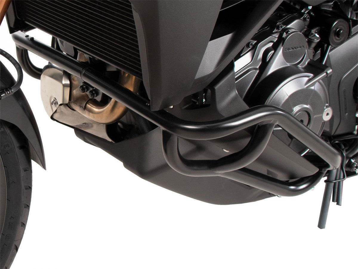 Hepco & Becker Honda NT 1100 25- Motorbøyle