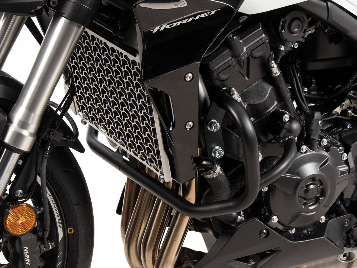 Hepco & Becker Honda CB 1000 hornet 24- Motorbøyle