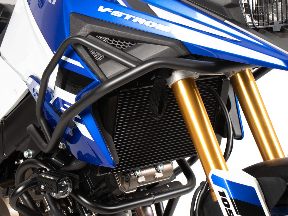 Hepco & Becker Suzuki V-Strom/XT 1050 20- Tank guard