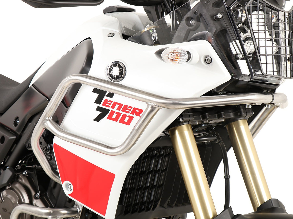 Hepco & Becker Yamaha Tenere 700 19-24 Tankbøyle