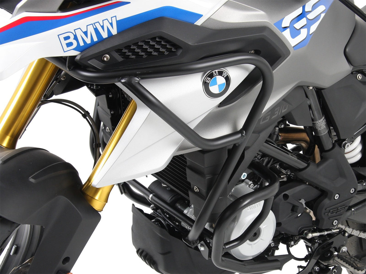 Hepco & Becker BMW G 310 GS 17- Tankbøyle