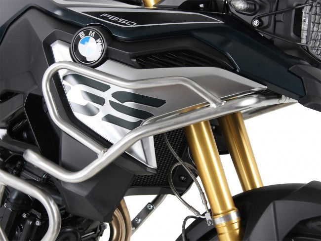 Hepco & Becker BMW F850GS 18- Tankbøyle