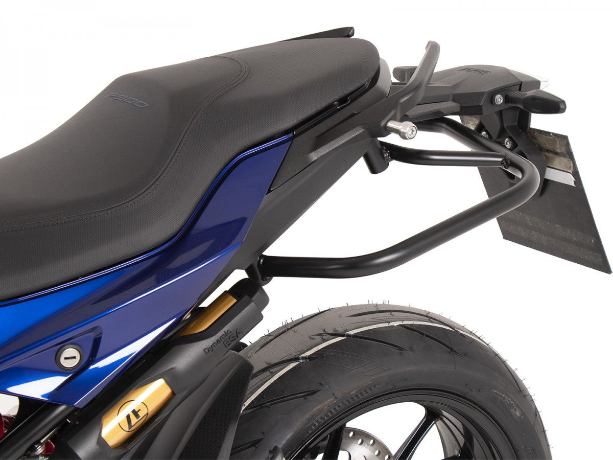 Hepco & Becker BMW F900 R/XR 20-24 BeskyttelsesBøyle Bak Skole