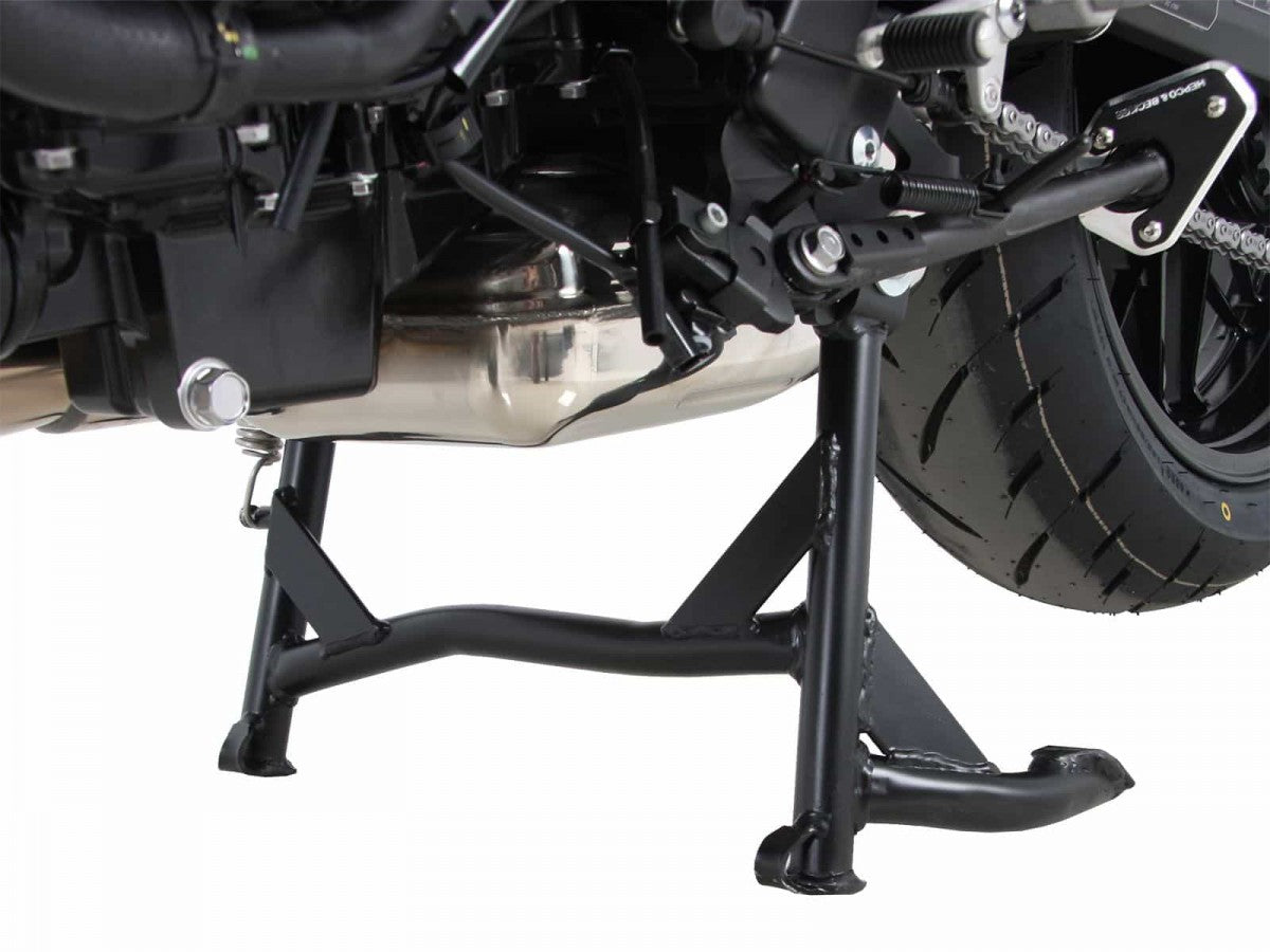 Hepco & Becker Kawasaki Z900 RS 26- Senterstøtte