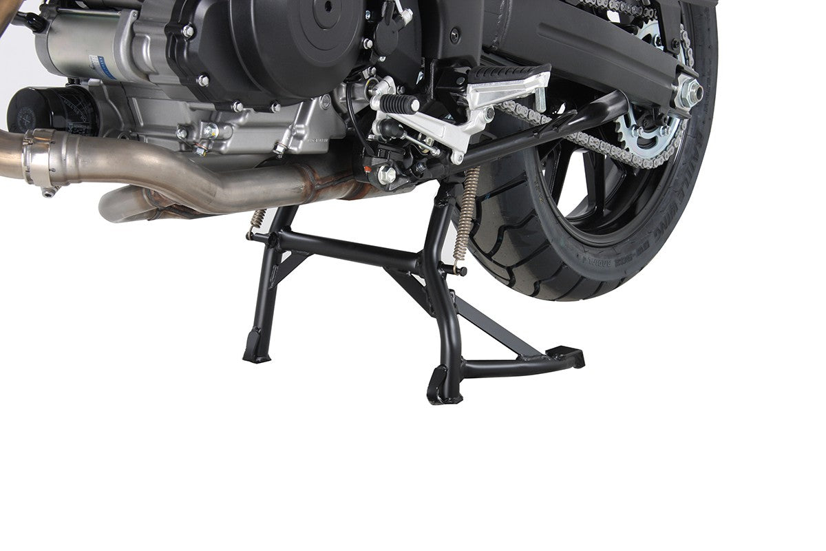 Hepco & Becker SUZ V-Strom 1000 ABS (14- center stand