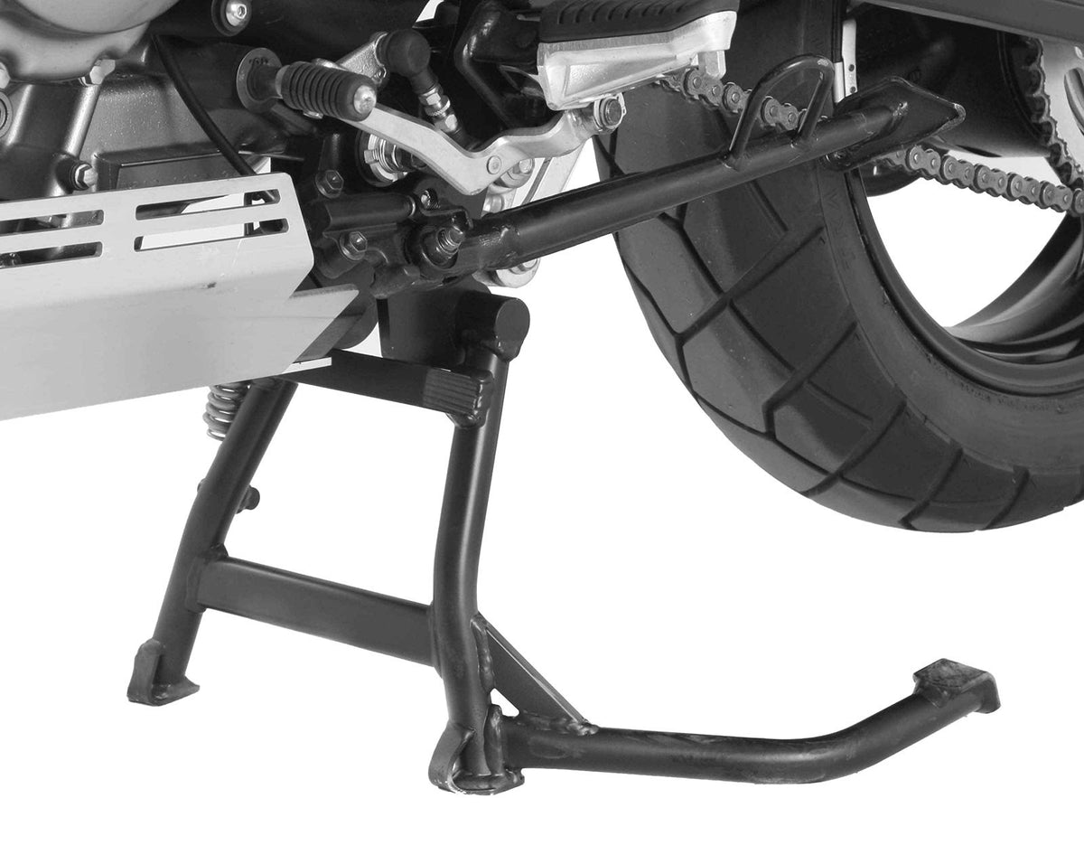 Hepco & Becker SUZ V-Strom 650 abs/xt 17- center stand