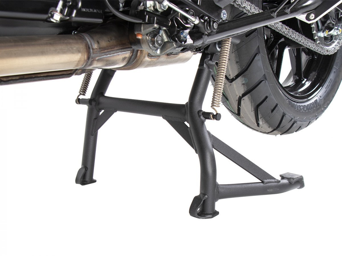 Hepco & Becker Suzuki V-Strom/XT 1050 20- Center stand