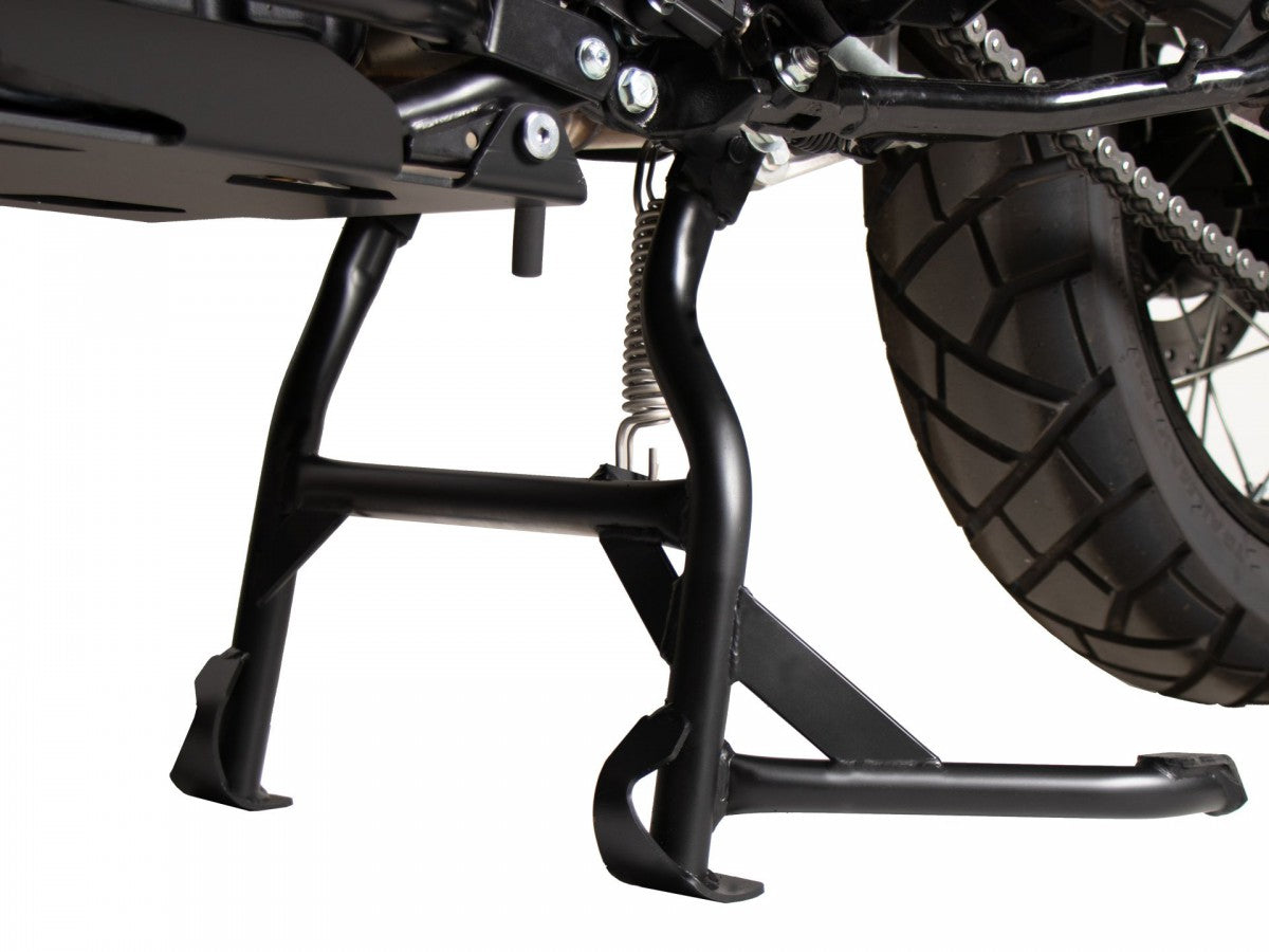 Hepco & Becker Suzuki V-Strom 800DE 23- Center stand