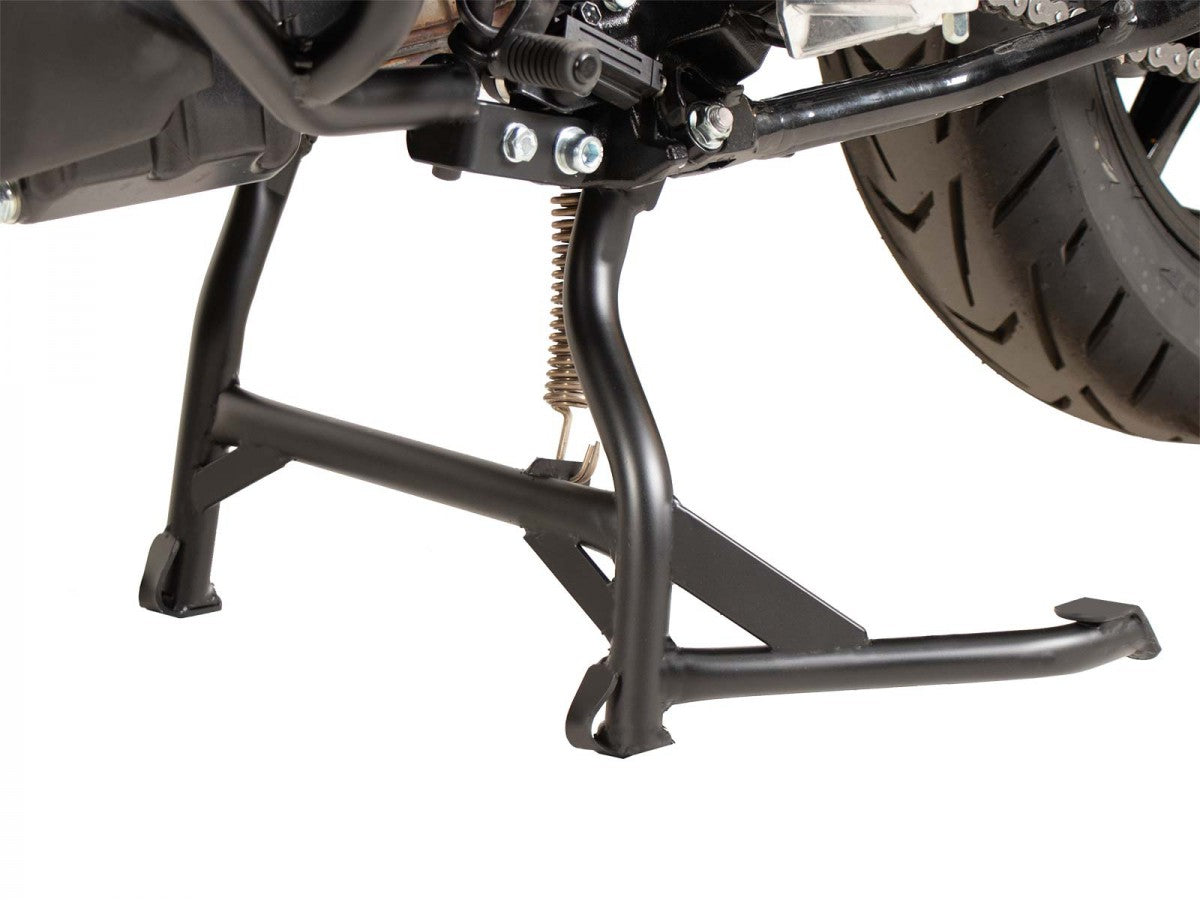 Hepco & Becker Suzuki V-Strom 800 24- Center stand