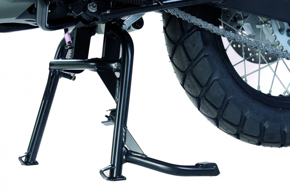 Hepco & Becker Yamaha XT 660 Z Tenere ABS 08- Senterstøtte