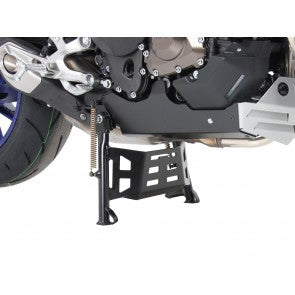 Hepco & Becker Yamaha MT-09 17- Senterstøtte