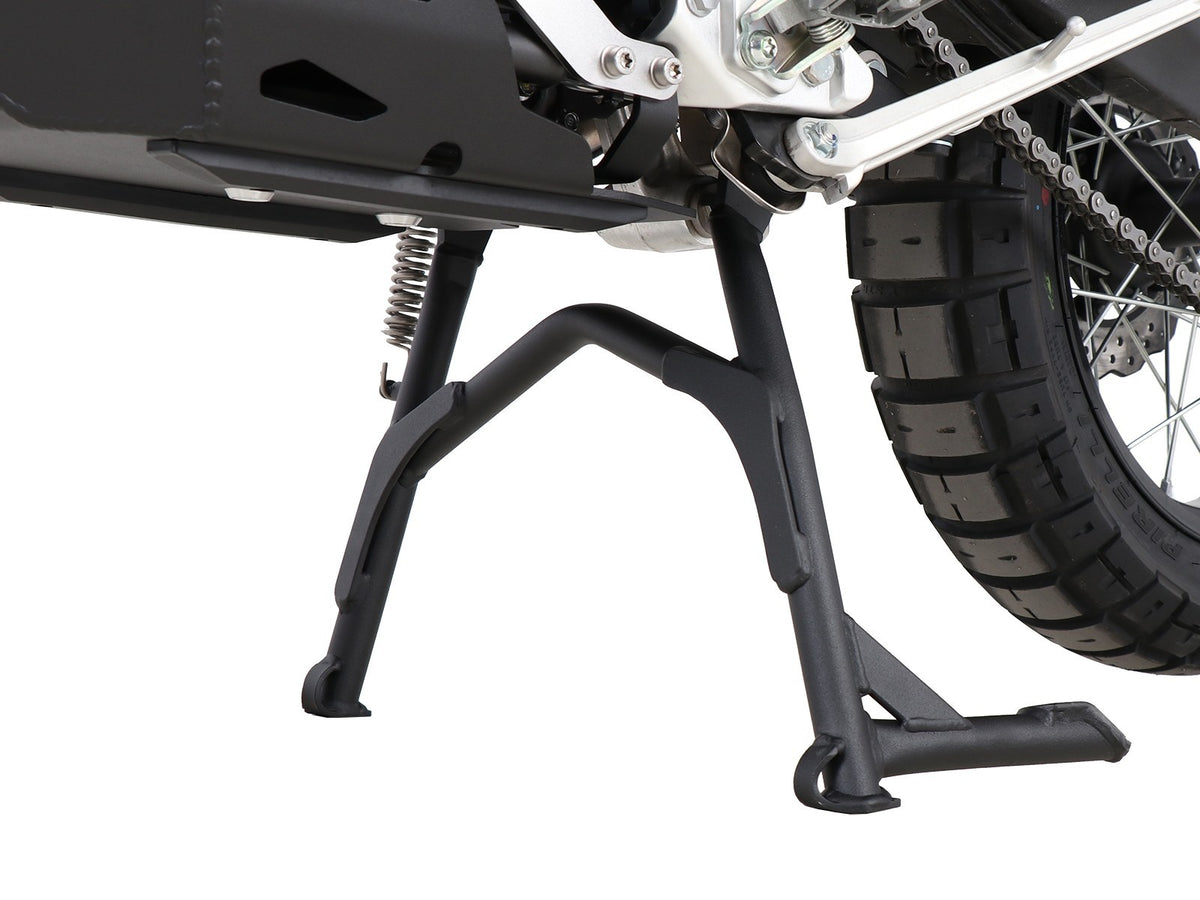 Hepco & Becker Yamaha Tenere 700 19-24 Senterstøtte