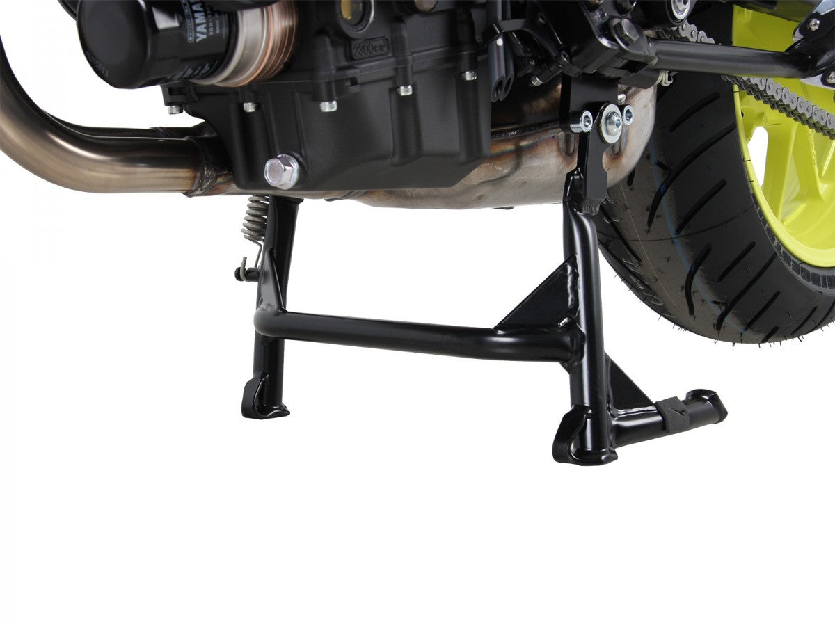 Hepco & Becker Yamaha Mt-07 14-24 Senterstøtte
