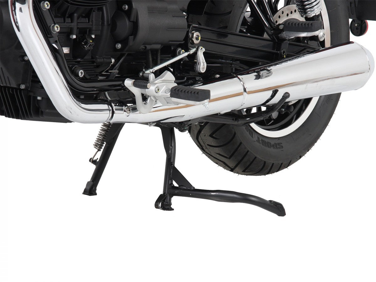 Hepco & Becker Moto Guzzi V 9 16 Center Stand