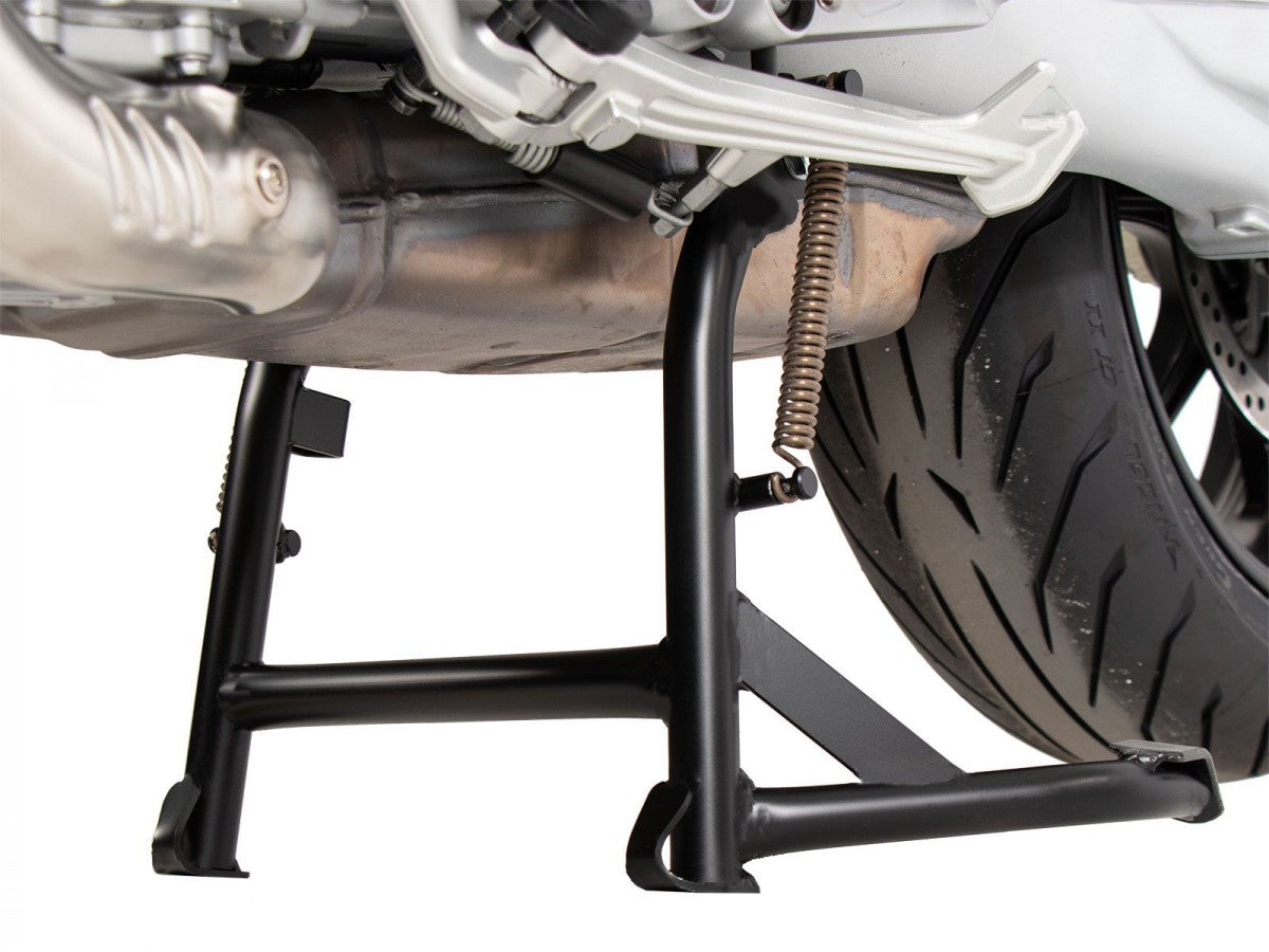 Hepco & Becker MotoGuzzi V100 Mandello/S 22- Center Stand