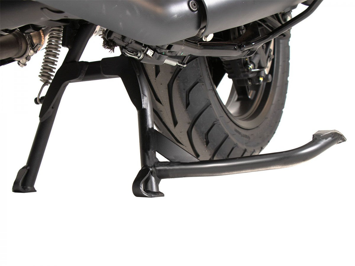 Hepco & Becker Moto Guzzi V7 Stone Special Edition 22- Center Stand