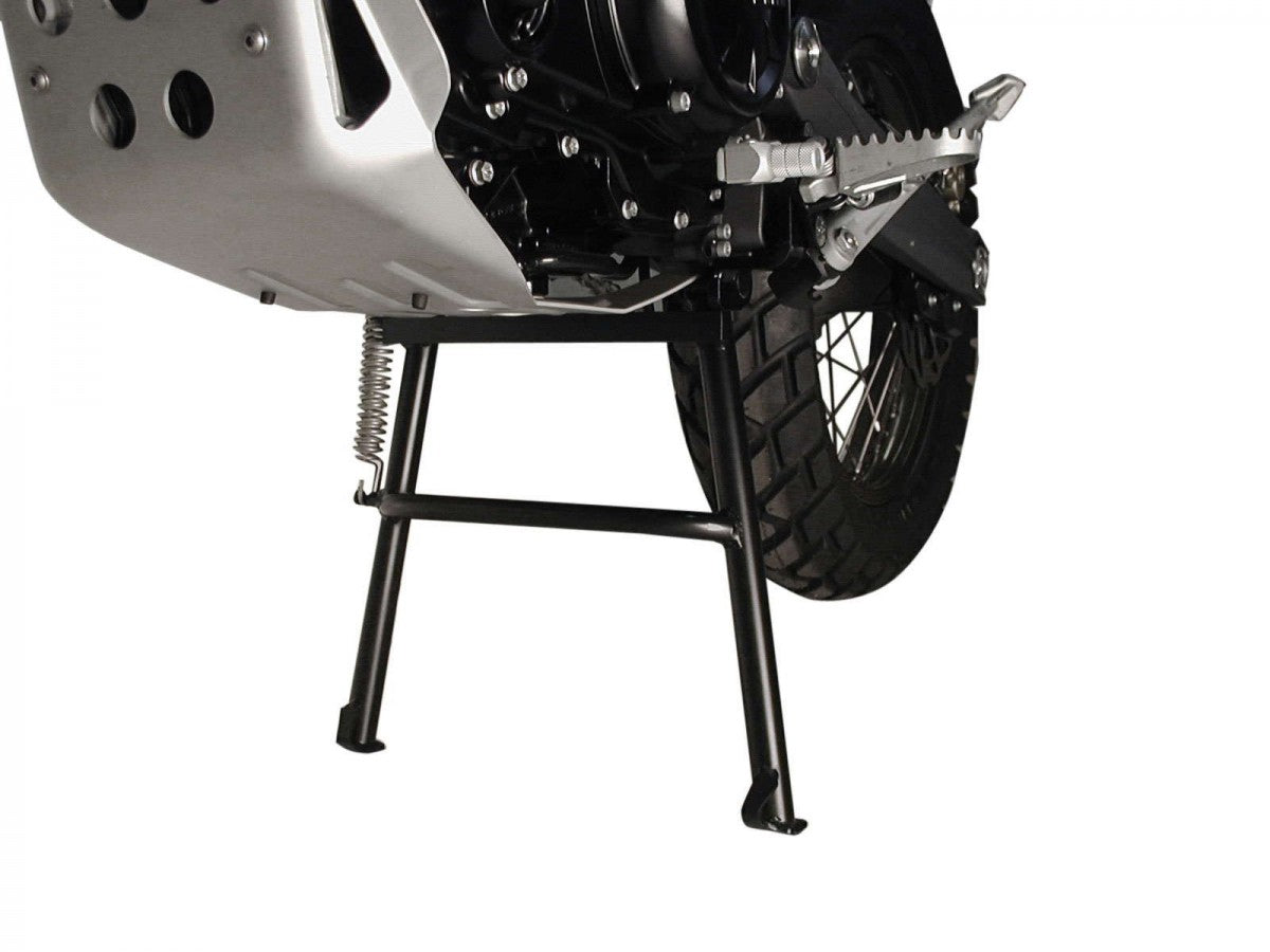 Hepco & Becker G 650 X Country 07- Senterstøtte