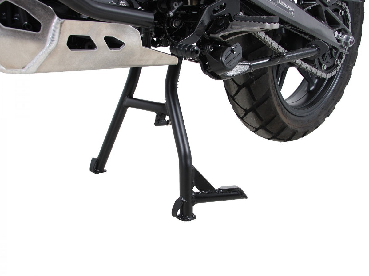 Hepco & Becker BMW G310GS 17- Senterstøtte