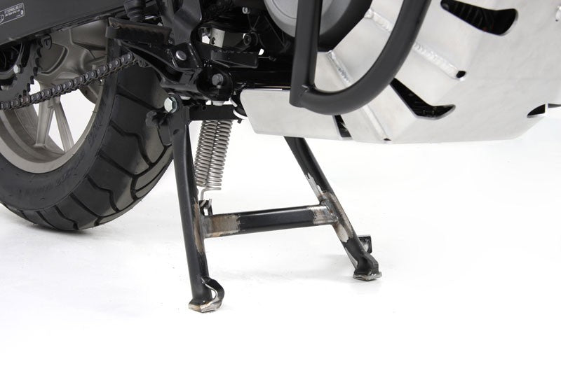 Hepco & Becker G 650 GS 11- Senterstøtte