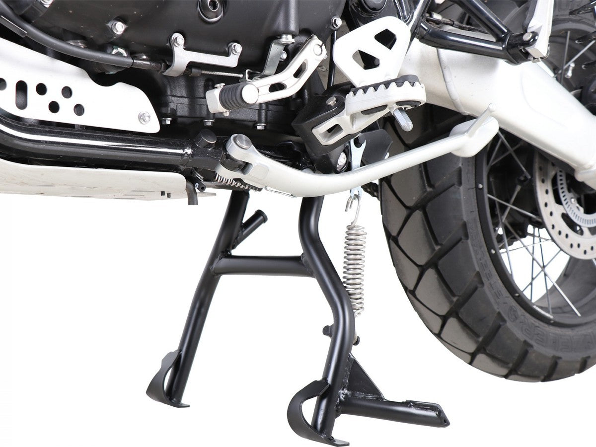 Hepco & Becker Triumph Scrambler 1200 XC 19-23 Senterstøtte
