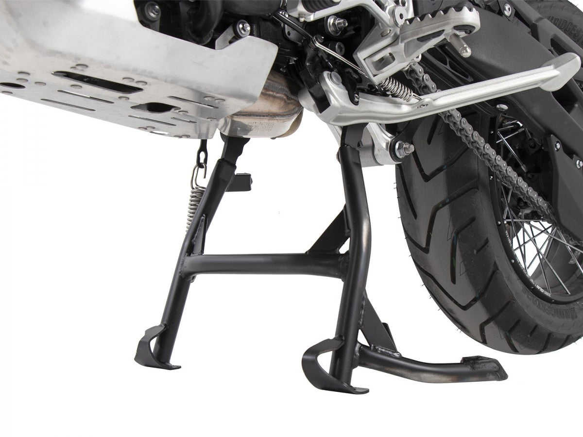 Hepco & Becker Triumph Tiger 900 Rally/Pro 20-23 Senterstøtte