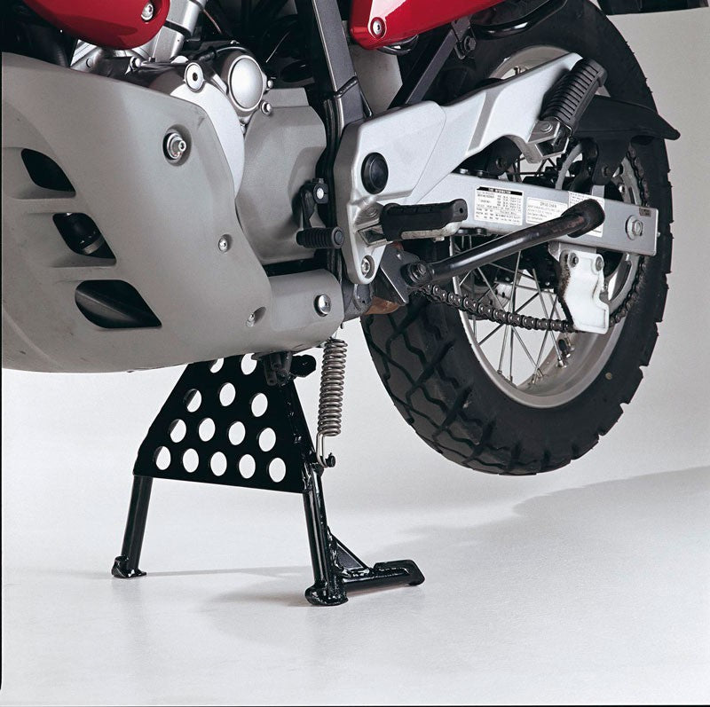 Hepco & Becker XL650V transalp 01-07 Senterstøtte