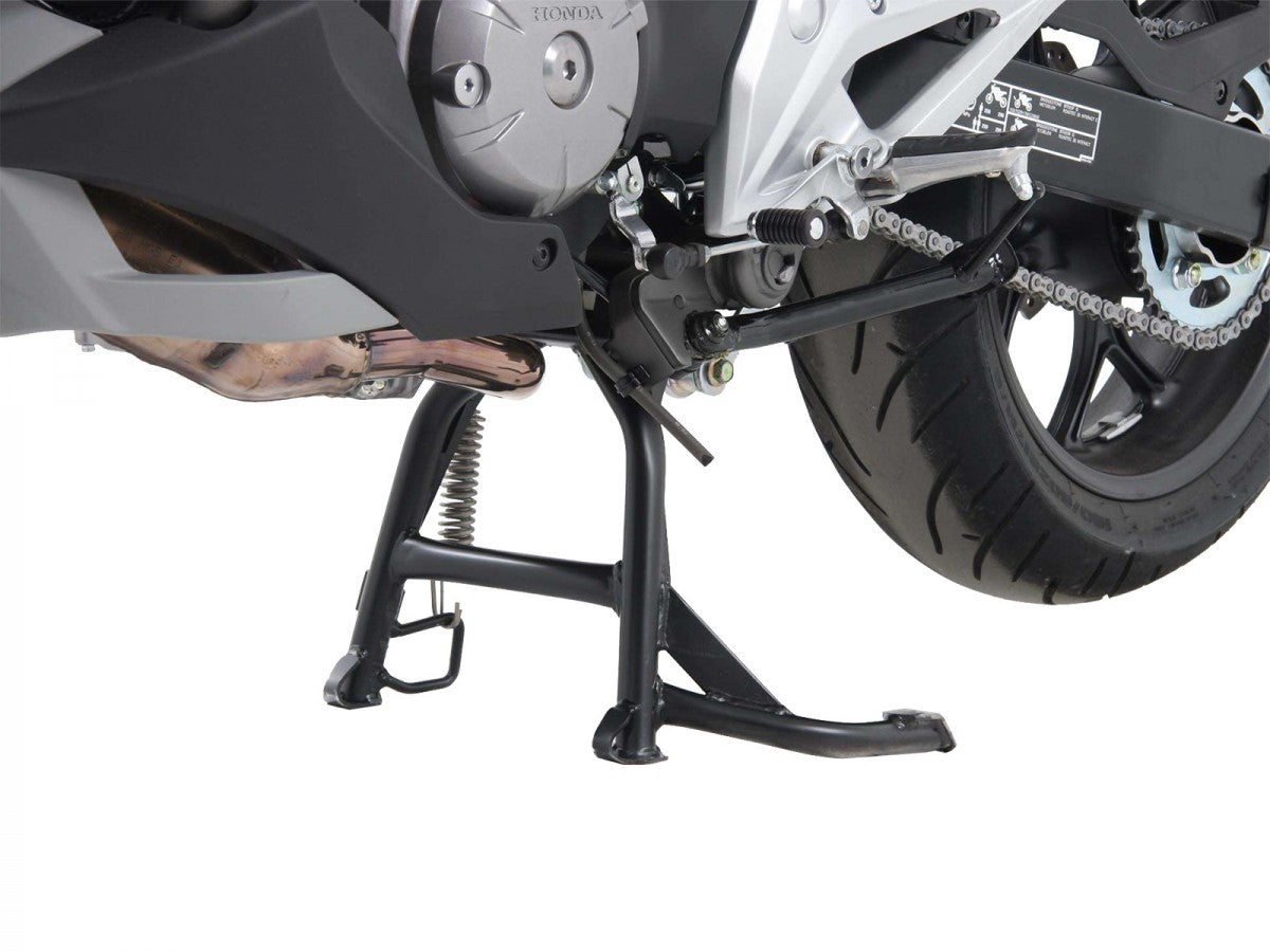 Hepco & Becker Honda CB500 X 17-18 Senterstøtte