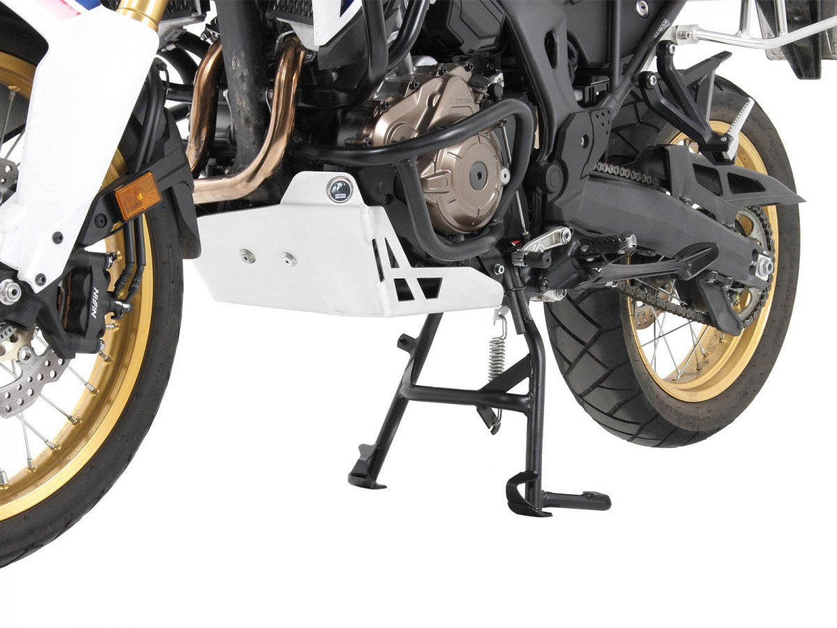 Hepco & Becker Honda CRF 1000 AfricaTwin 18- Senterstøtte
