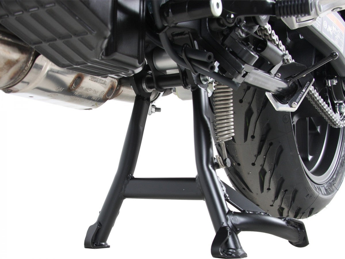 Hepco & Becker Honda CB500F 19-23 Senterstøtte